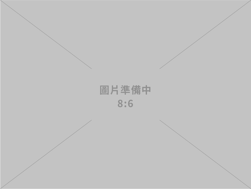 條碼設備周邊整合系統規劃製作服務